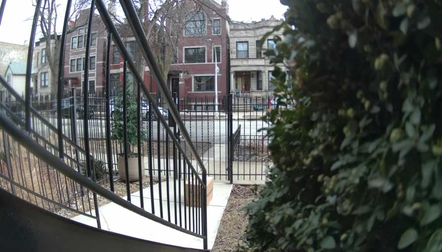 Reolink Camera Two_01_Reolink Home Hub One_20250305111343.jpg